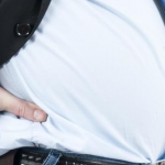 Simple ways to get rid of stomach gas