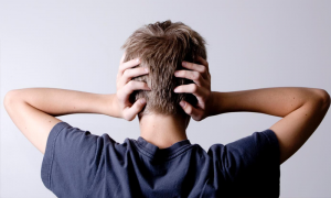 Brain training can improve understanding of speech in noisy places: study