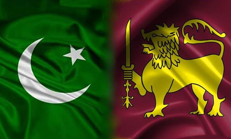 Live Updates: Sri Lanka to bowl first against Pakistan