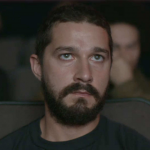 Shia LaBeouf pleads guilty to obstruction charge in July arrest