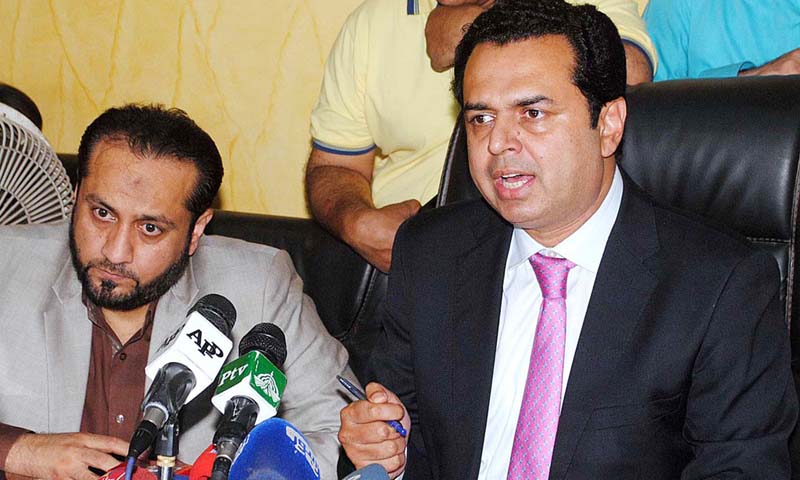 Nawaz Sharif can&acirc;&euro;&trade;t be sidelined: Talal