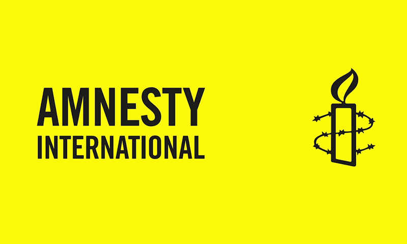 Amnesty International urges halt to Afghan refugee returns