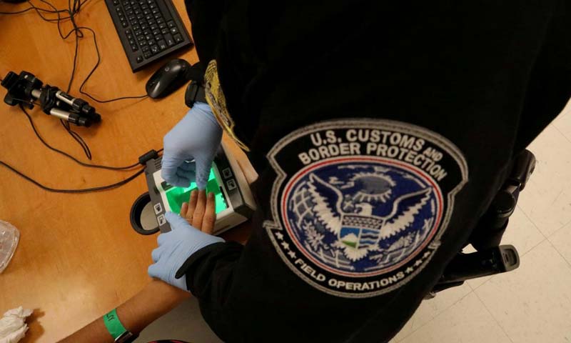 Under Trump plan, refugees from 11 countries face additional U.S. barriers