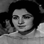 Nayyar Sultana remembered today