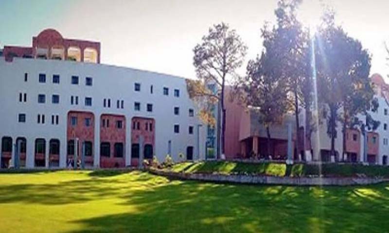 FO summons Indian diplomat over cross-border firing