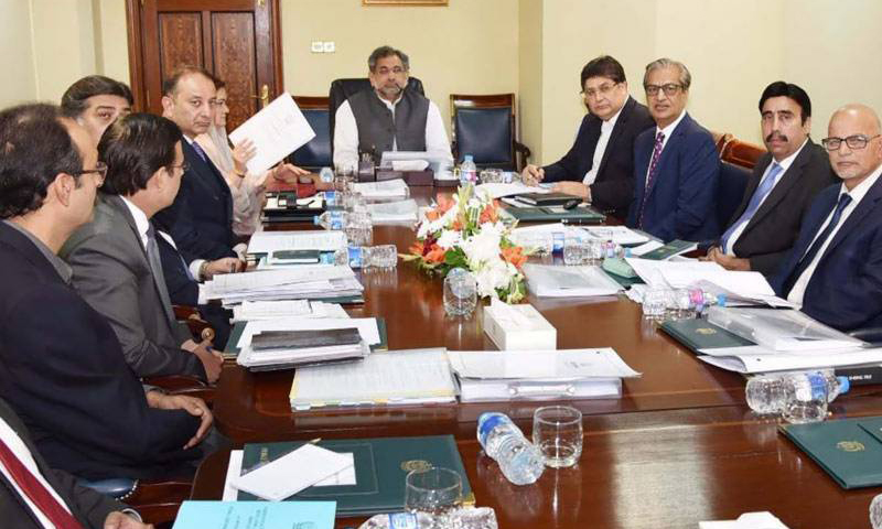 Govt believes in independence of media: PM