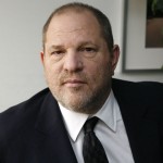 Academy considers expelling disgraced Harvey Weinstein