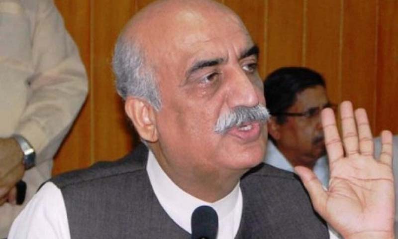 Chairman NAB to be appointed before October 8