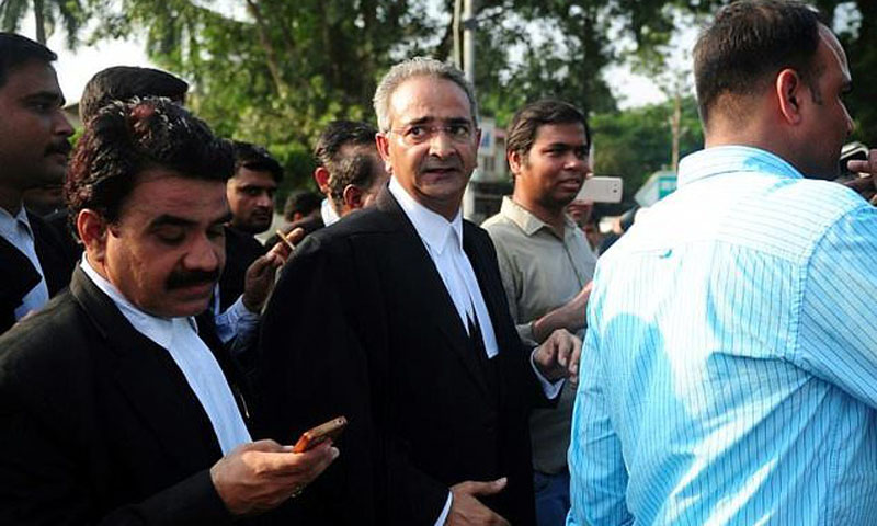 Parents win murder appeal in case that divided India