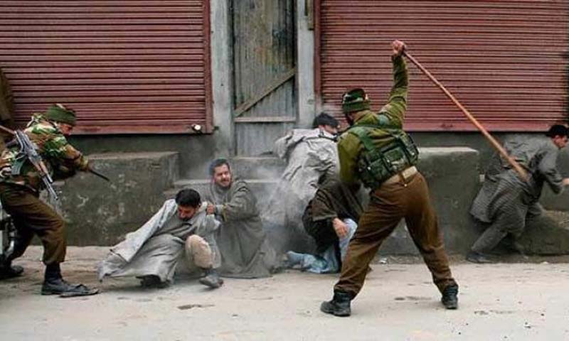 OIC expresses concerns over violation of basic human rights in Occupied Kashmir
