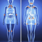 It is dangerous to feel pain all over your body, find out reasons here