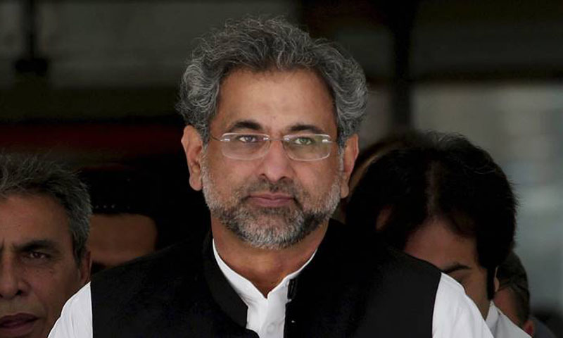 People alone can make best decisions under democratic system: PM