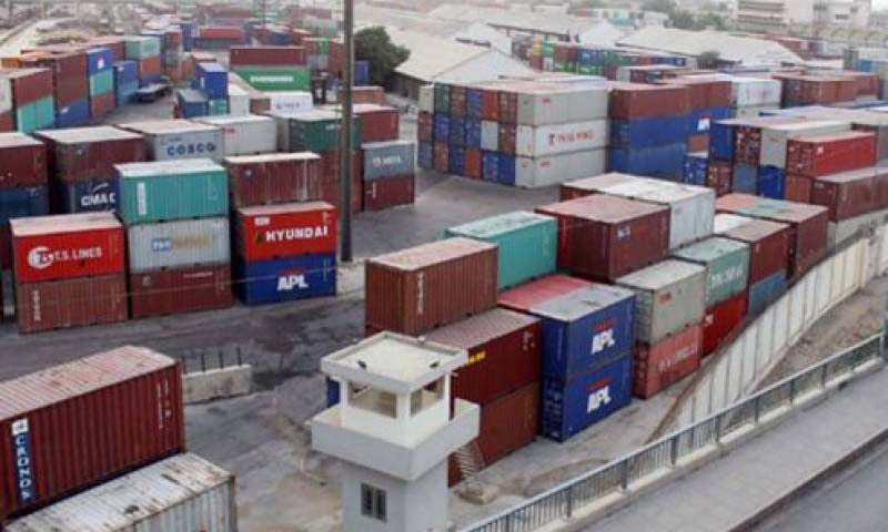 Pakistan, EFTA agree to explore future bilateral trade, investment opportunities