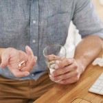 U.S. approves digital pill that tracks when patients take it
