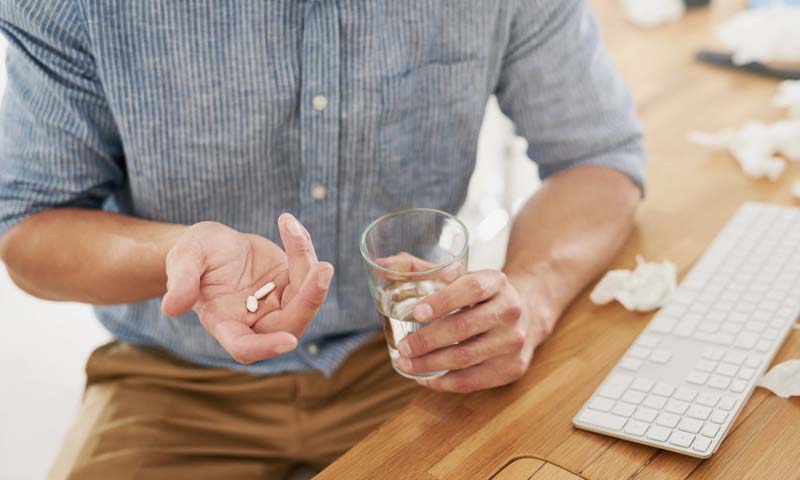 U.S. approves digital pill that tracks when patients take it