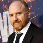 Comedian Louis C.K. admits sexual misconduct as Hollywood cuts ties