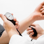 High blood pressure is redefined as 130, not 140: US guidelines
