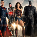 Box Office Top 20: &acirc;&euro;&tilde;Justice League&acirc;&euro;&trade; falls to $93.8 million