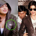 Shah Rukh Khan asks to cast Deepika Padukone instead of Priyanka Chopra in Don 3
