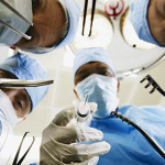 Indian doctors find 263 coins, blades, needles in man's stomach