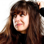 7 surprising hair myths about long and healthy hair