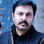 Most stunning performances of Pakistani Dramas in 2017