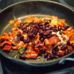 Eight most harmful objects in your kitchen