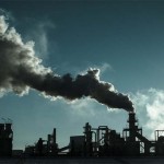 Air pollution cause about 6.5 million premature deaths every year