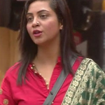 Arrest warrant issued against Big Boss 11 contestant