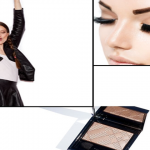 Beauty hacks according to the Zodiac Sign