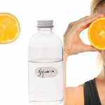 Three effective remedies to get rid of dark circles