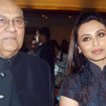 Bollywood celebrities who passed away in 2017