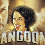 These are the worst Bollywood movies of 2017