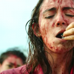 Top horror movies of 2017