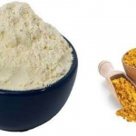 4 homemade besan packs for all skin types