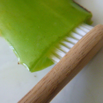 6 Simple tips for perfectly white teeth