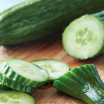 6 Fruits to hydrate your body