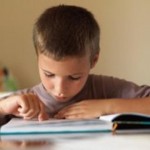 Reading skills falling in US, Canada, France: study