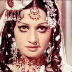 Renowned actress Rani&Acirc;&nbsp; remembered today