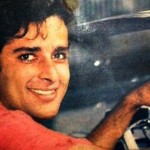 Legend Bollywood actor Shashi Kapoor dies