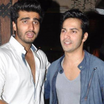 7 Bollywood celebrities who were classmates
