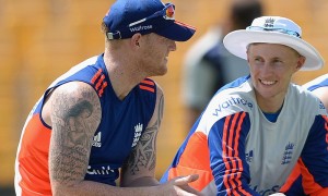 Root, Stokes among marquee players for IPL auction