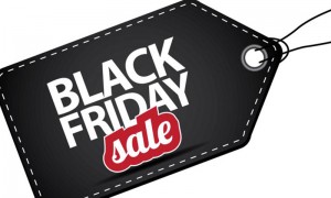 CII recommends renaming Black Friday as Blessed Friday