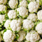 Eating these 5 veggies and fruits raw can be dangerous