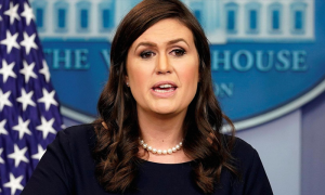 White House to announce actions on Pakistan within days