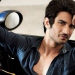 List of 6 Bollywood stars who denied fairness creams ad