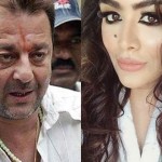 These viral pictures of Sanjay Dutt&acirc;&euro;&trade;s daughter will leave you stun for sure