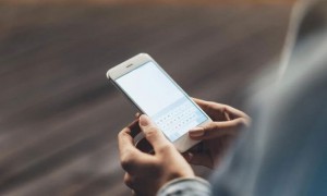 The keyboard trick you should know