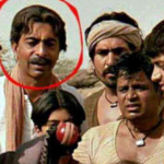 Shrivallabh Vyas passes away