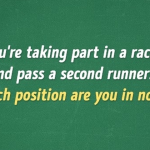 Solve this cunning puzzle